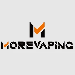 how to know if disposable vape is fully charged Coupon Codes – Vape Guy main image 1