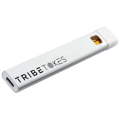 elfbar nachfüll pod läuft aus Best Delta 8 Disposable Vapes from Testing 20 Brands for Potency and Purity