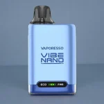 VAPORESSO VIBE NANO - 10