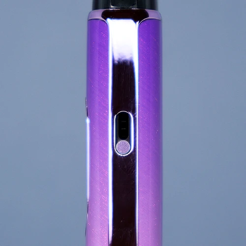 voopoo argus g3 review VooPoo Argus G3 Pod Kit Review main image 0