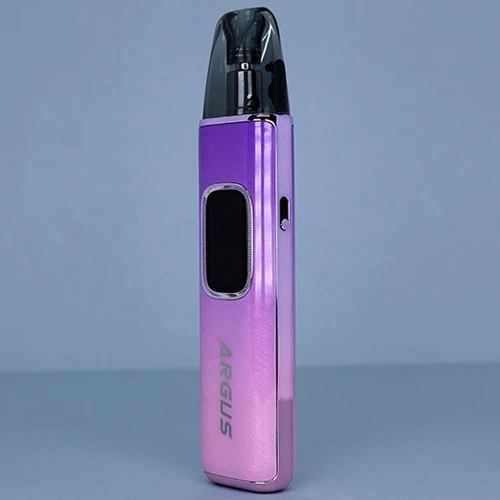 geekvape aegis solo 3 istruzioni VooPoo Argus G3 Mini Vape Kit – Buy Now main image 0
