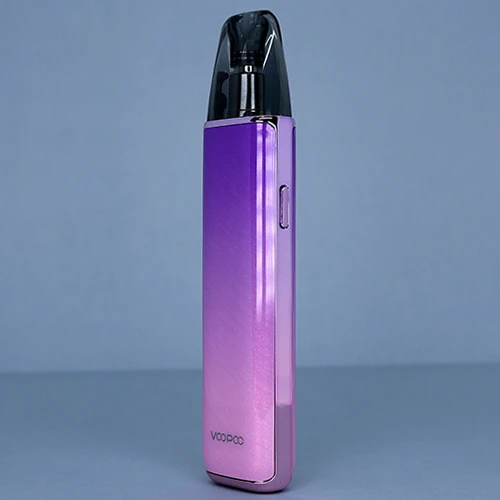 Voopoo Argus G3 Review: Bigger Battery, Better Pods