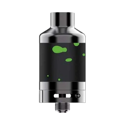 Yocan Wulf Mods Evolve Plus XL Duo Atomizer