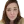 Danielle Author Pic 2025 1