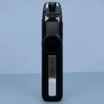 Eleaf iVeni - 1