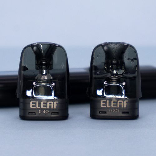 Eleaf iVeni - 11