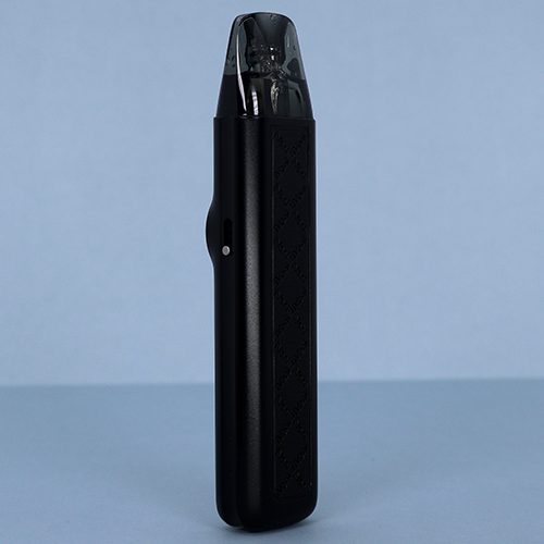 ELEAF iVeni Review: Compact, Capable, and Classy