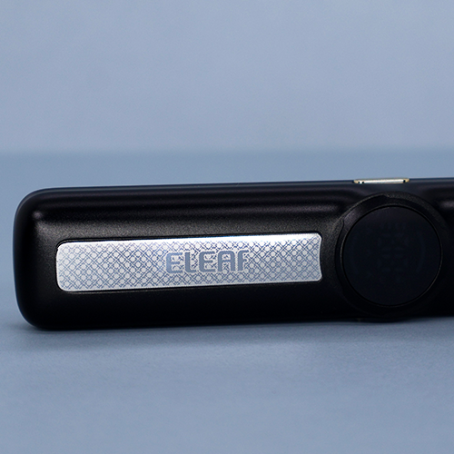 Eleaf iVeni - 9