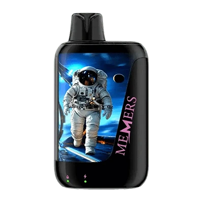 elfbar nachfüll pod läuft aus Best Vape Starter Kits in 2026: Find Your Perfect Match