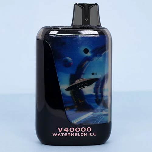 how much is elf bar vape MEMERS XSORB C30000 main image 1