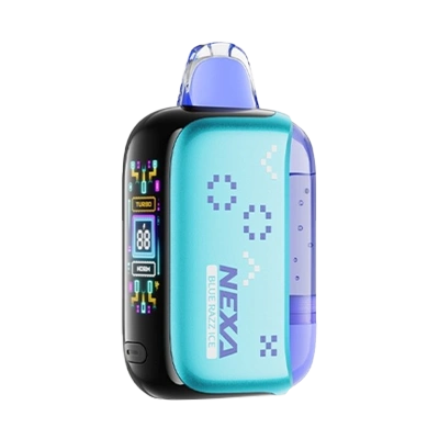 elf bar vape uk Best Disposable Vapes main image 1