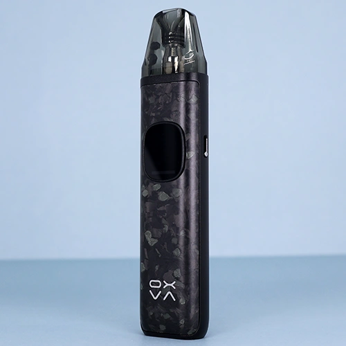al fakher doppelapfel molasse Oxva Xlim Not Turning On How to Set Up and Use Oxva Xlim Pro 2:  Step-by-Step Guide