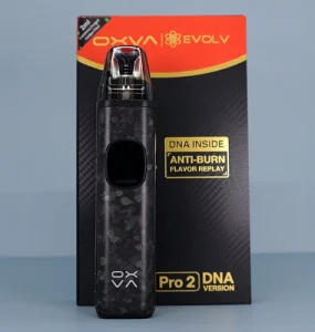 elfbar elfa kaufen Buy Burn Lifestyle Co. - Disposable Vape (3g) main image 1