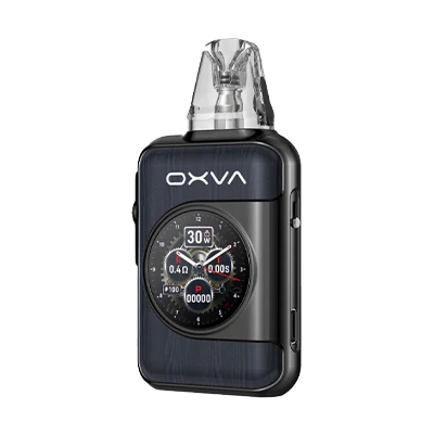 OXVA XLIM SQ PRO 2 400x400