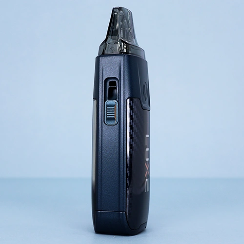elf bar vape uk Vaporesso LUXE XR MAX 2 Review | Reviews main image 1