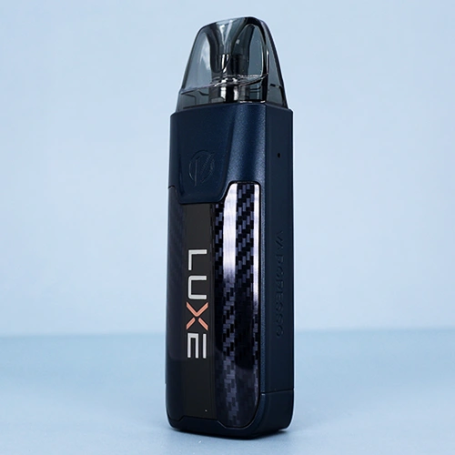 geekvape aegis solo 3 istruzioni Buy Authentic Vaporesso LUXE XR Max 2 80W Pod Mod Kit 3200mAh Silver main image 1