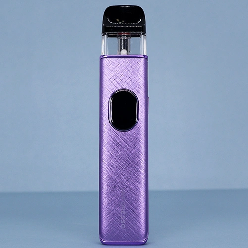 VAPORESSO XROS 5 & XROS 5 MINI Review: Worthy Upgrades