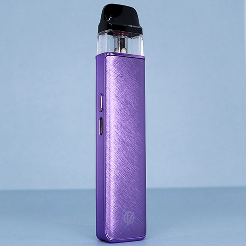 elfbar nachfüll pod läuft aus Xros 5 Mini Pod Kit Price in Pakistan – ICONA VAPE
