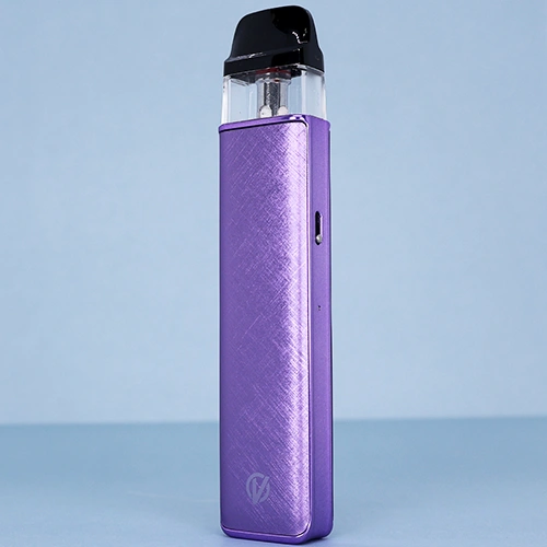 vaporesso xros 4 colours Vaporesso XROS 5 vs XROS 5 Mini Pod Vape Kits Compared main image 1