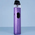 VAPORESSO XROS 5 & XROS 5 MINI Review: Worthy Upgrades