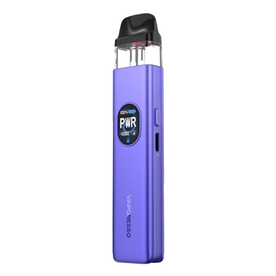 Best Pod Vapes in 2026: 10 Top Tested Picks for Every Vaper