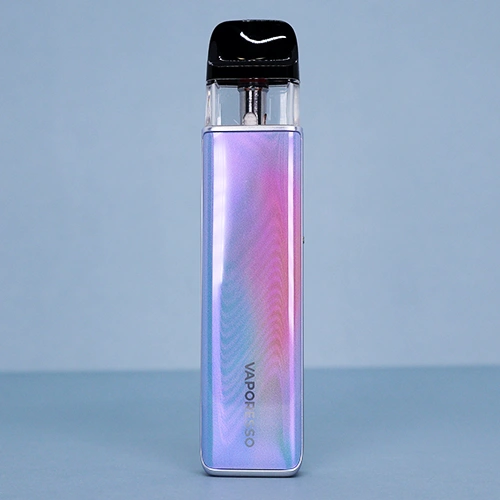 elf bar vape uk Vaporesso XROS 5 and XROS 5 Mini Review