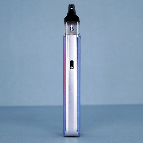 VAPORESSO XROS 5 & XROS 5 MINI Review: Worthy Upgrades