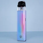 0.6 pods vaporesso VAPORESSO XROS main image 1