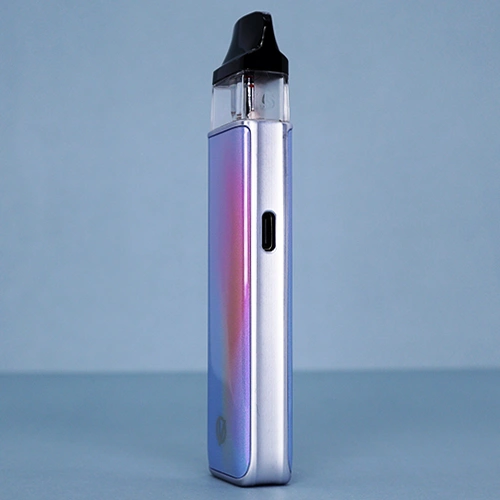 elfbar nachfüll pod läuft aus Vaporesso XROS 5 and Mini Review main image 1