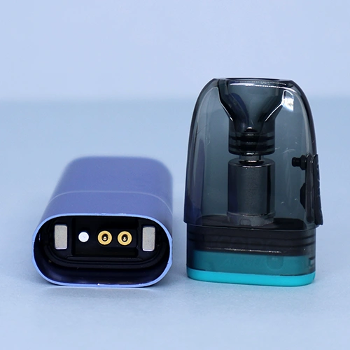 VOOPOO ARGUS G3 Mini - 10 VOOPOO ARGUS G3 Mini - 10