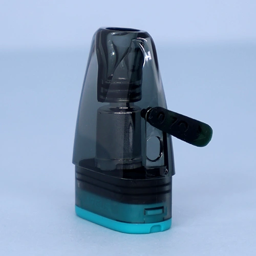 0 nicotine vape geek bar Geek Bar Pulse X 25K ZERO 0% Disposable Vape Device