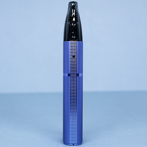 VOOPOO ARGUS G3 Mini Review: Flavor That Outperforms Its Size