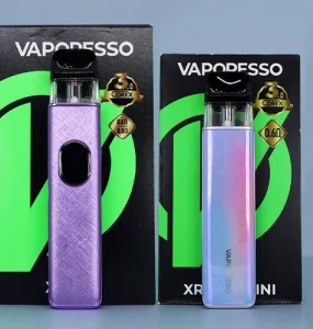 Vaping Reviews: Vape Mod, Tank, Pod, and Ejuice Reviews