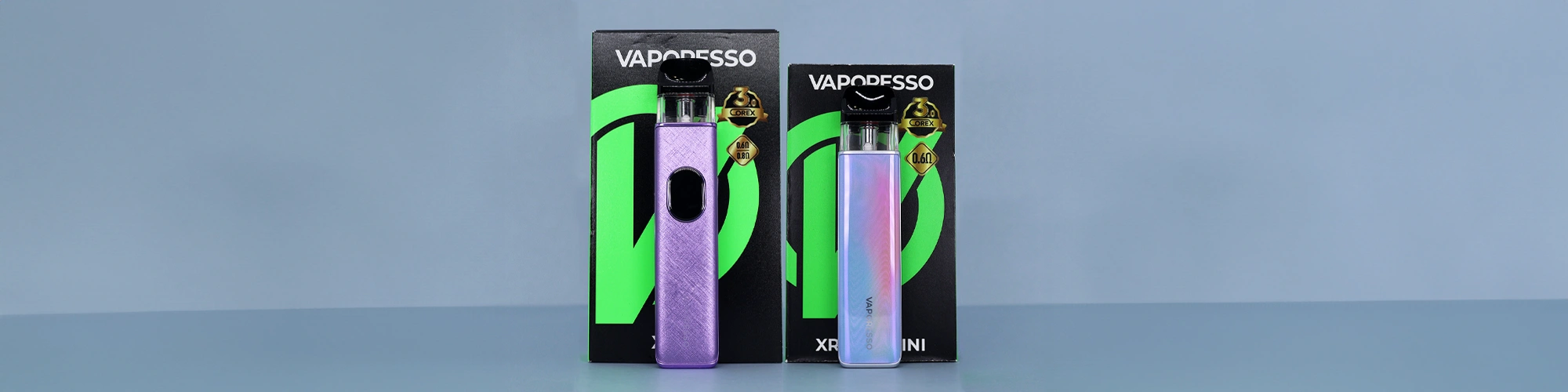 safest disposable vapes 10 Safest Vape Brands in 2025