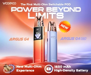 where can you buy e cigarettes online Vape Shop Disposable Vapes | Shop Online