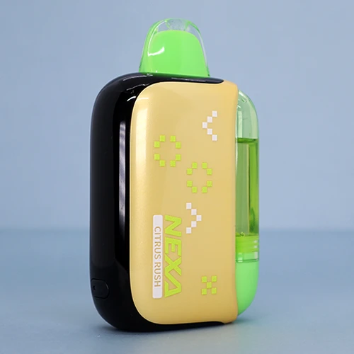 shop deals on 510 thread vape battery Ooze Novex 510 Thread Battery – Adjustable Voltage Vape Pen