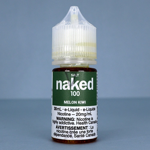how much is elf bar vape Pod Juice main image 1
