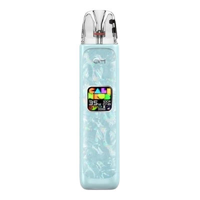 who invented vapes and why 13 Best Pod Vape Devices for 2026 (UK) main image 1