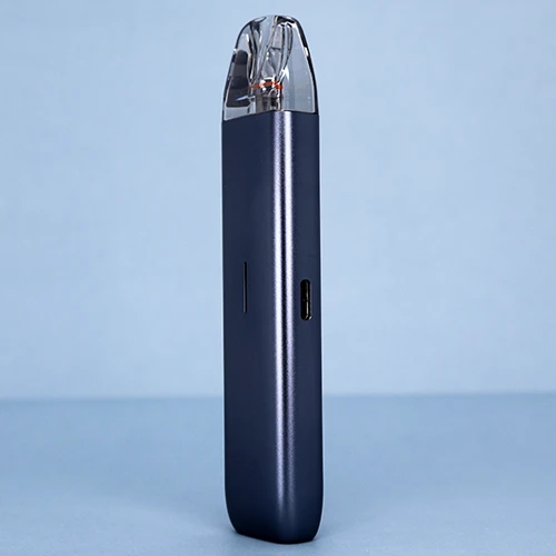 Uwell Caliburn G4 Mini - 4 Uwell Caliburn G4 Mini - 4