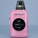 lost mary bm600 amazon OXVA XLIM SQ Pro 2 Review: A Feature-Packed Upgrade