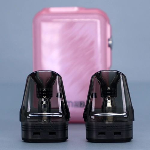 oxva xlim sq pro 2 review OXVA XLIM SQ Pro 2 Review: A Feature-Packed Upgrade