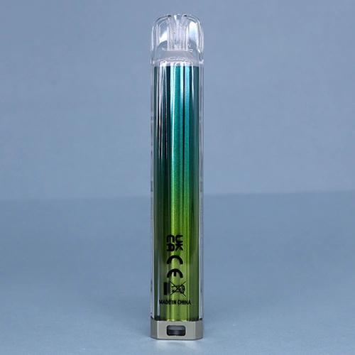ske vape flashing Lost Mary Nera 15k Dubai Chocolate Prefilled Pod + Refill main image 0