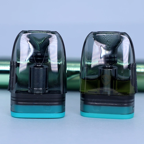 voopoo argus matrix review VOOPOO ARGUS Matrix Review: A Bright Choice for MTL & RDL Vaping
