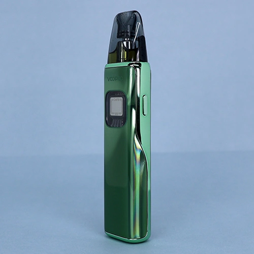 elf bar vape uk VOOPOO Argus Matrix 30W - Vape Saudi Arabia - Original Devices Flavors