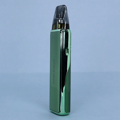 voopoo argus matrix review VOOPOO ARGUS Matrix Review: A Bright Choice for MTL & RDL Vaping