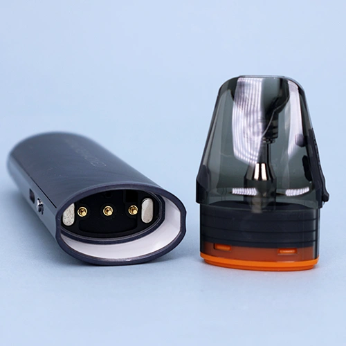 randm tornado 15000 inhaltsstoffe OXVA NeXLIM GO Review: Big Battery, Great Pods, No Nonsense