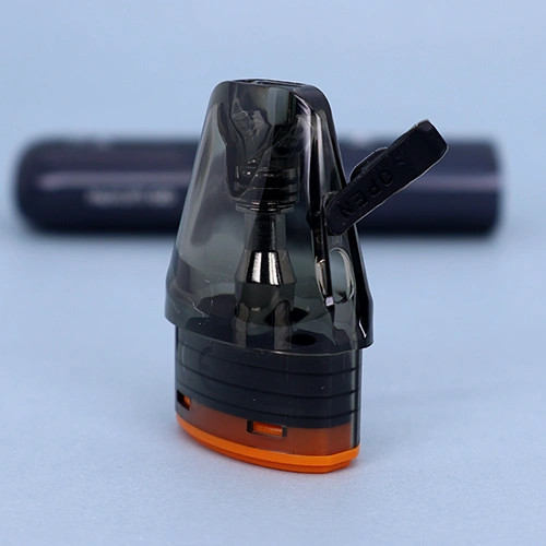 oxva nexlim go cartridge OXVA NeXLIM - náhradní Pod cartridge (CRC) - OXVA main image 1