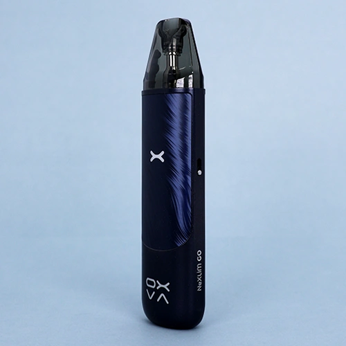 elfbar elfa master akku Oxva NeXlim Go Pod System Kit main image 1