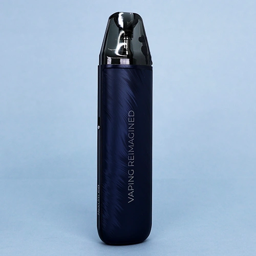 elfbar elfa master akku Nexlim Pod Kit by OXVA main image 0