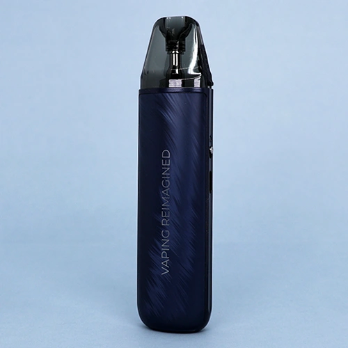 oxva nexlim go OXVA NeXLim Go Pod Kit 4ml - e4516 main image 0